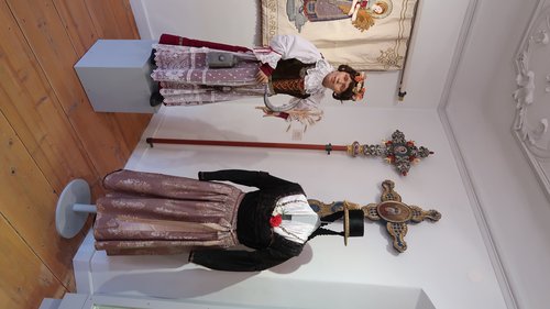 Freundschaftswoche 2017