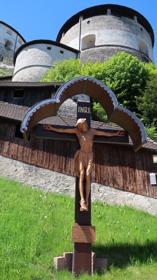 Freundschaftswoche 2017