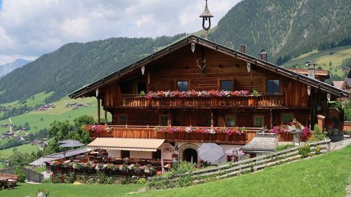 Freundschaftswoche Juni 2018