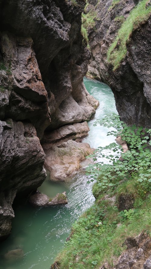 Freundschaftswoche Juni 2018