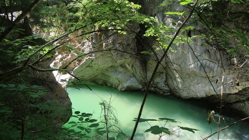 Freundschaftswoche Juni 2018