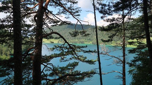 Freundschaftswoche Juni 2018