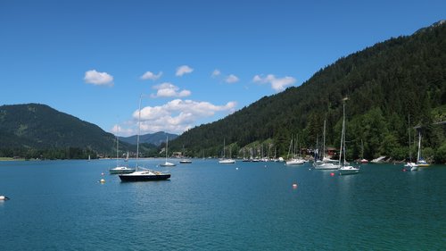 Freundschaftswoche Juni 2018