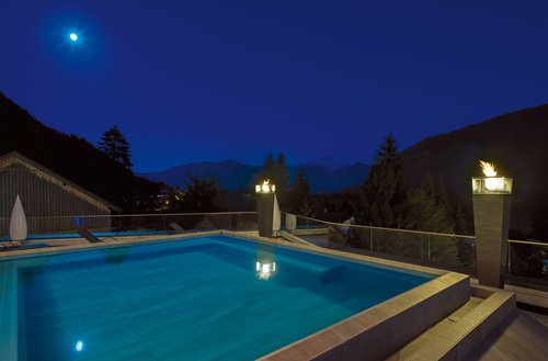 Das neue Panorama-Solebecken