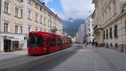 Freundschaftswoche Juni 2018