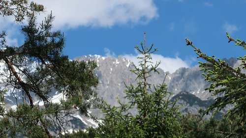 Freundschaftswoche 2017