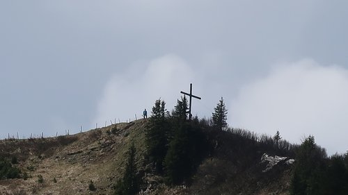 Freundschaftswoche 2017