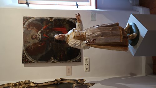 Freundschaftswoche 2017