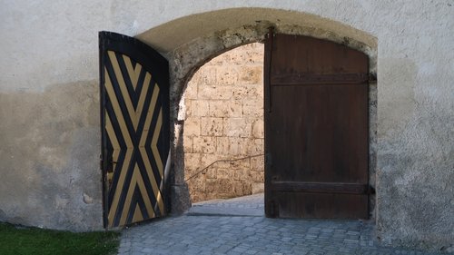 Freundschaftswoche 2017