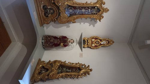 Freundschaftswoche 2017