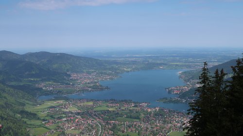 Freundschaftswoche 2017