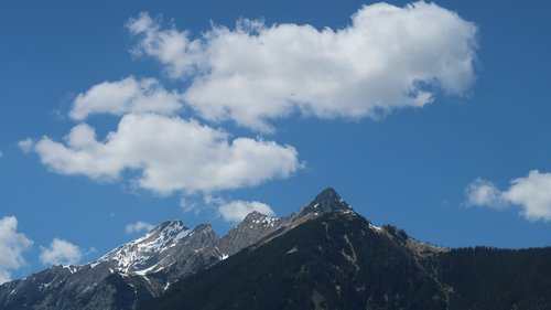 Freundschaftswoche 2017