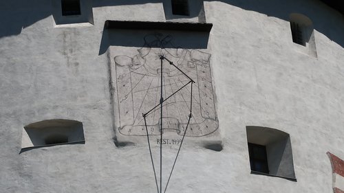 Freundschaftswoche 2017