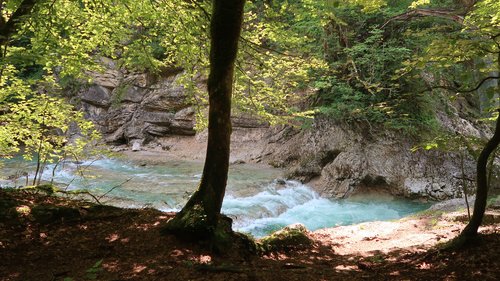 Freundschaftswoche Juni 2018