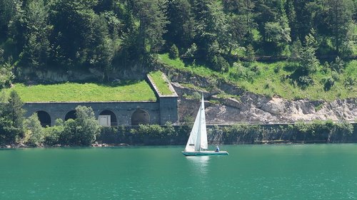 Freundschaftswoche Juni 2018