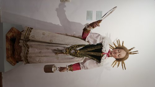 Freundschaftswoche 2017