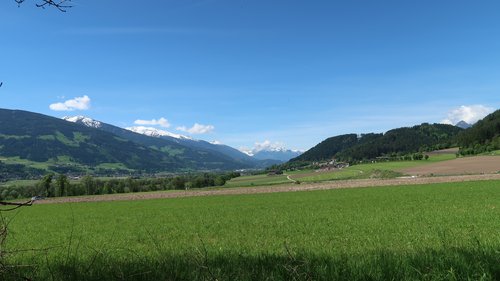 Freundschaftswoche 2017