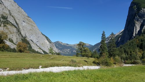 Goldene Herbstfestwoche