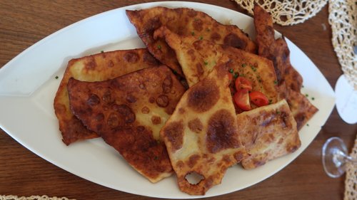 Freundschaftswoche 2017