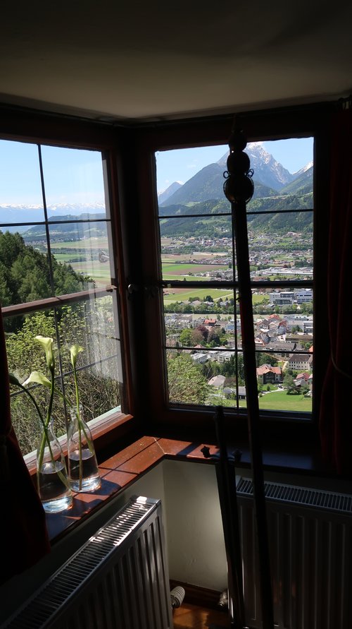 Freundschaftswoche 2017