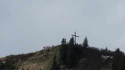 Freundschaftswoche 2017