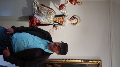 Freundschaftswoche 2017