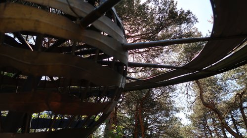 Freundschaftswoche 2017