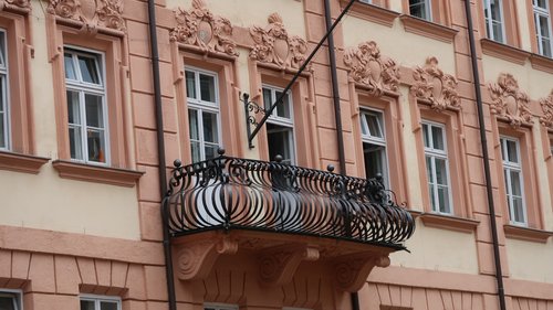 Freundschaftswoche Juni 2018