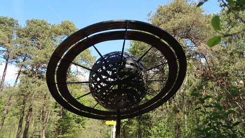 Freundschaftswoche 2017