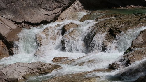 Freundschaftswoche Juni 2018