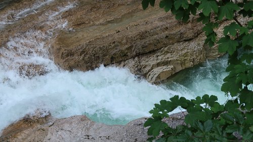 Freundschaftswoche Juni 2018