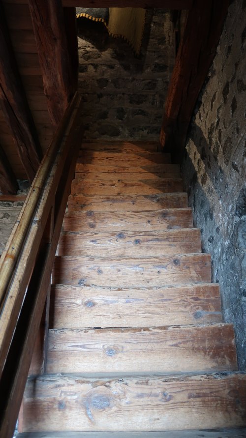 Freundschaftswoche 2017