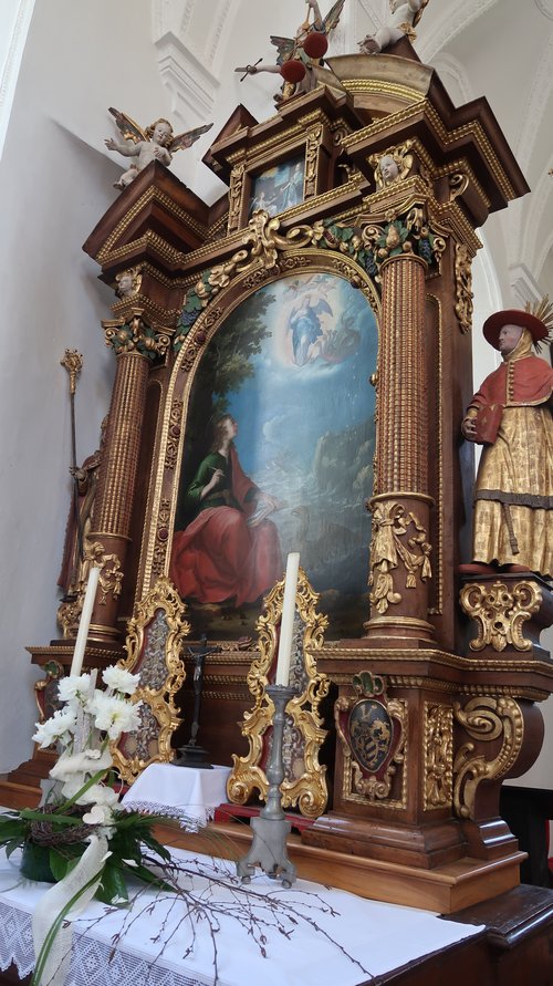 Freundschaftswoche 2017