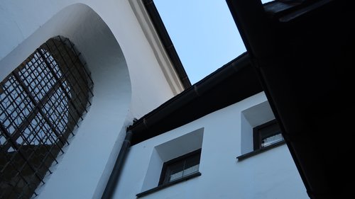 Freundschaftswoche 2017