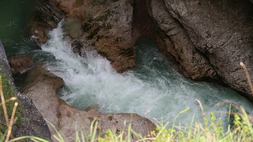 Freundschaftswoche Juni 2018