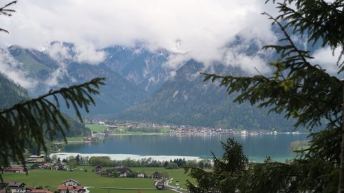 Freundschaftswoche 2017