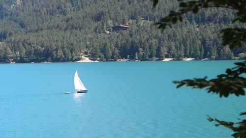 Freundschaftswoche Juni 2018