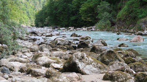 Freundschaftswoche Juni 2018