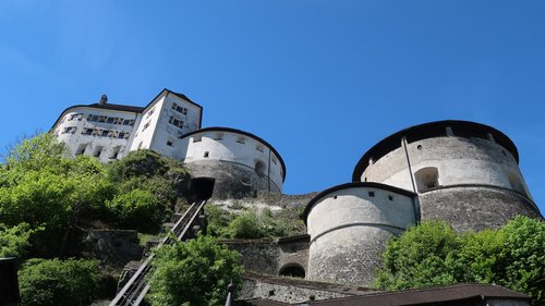 Freundschaftswoche 2017