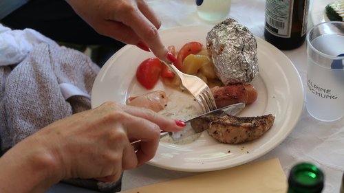 Freundschaftswoche 2017