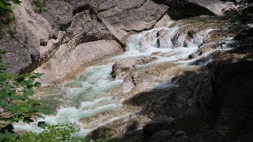 Freundschaftswoche Juni 2018