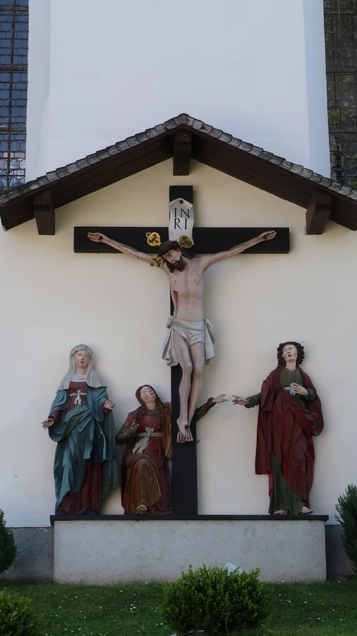 Freundschaftswoche 2017