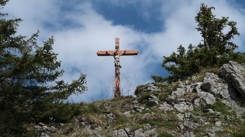 Freundschaftswoche 2017