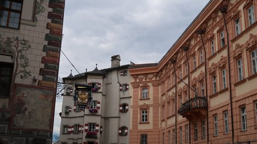 Freundschaftswoche Juni 2018