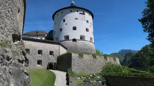 Freundschaftswoche 2017