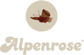 Alpenrose Logo